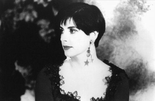 Enya