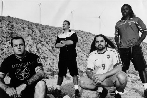 Sepultura