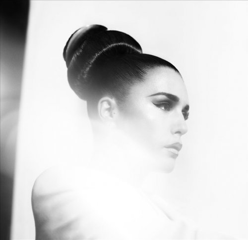Jessie Ware
