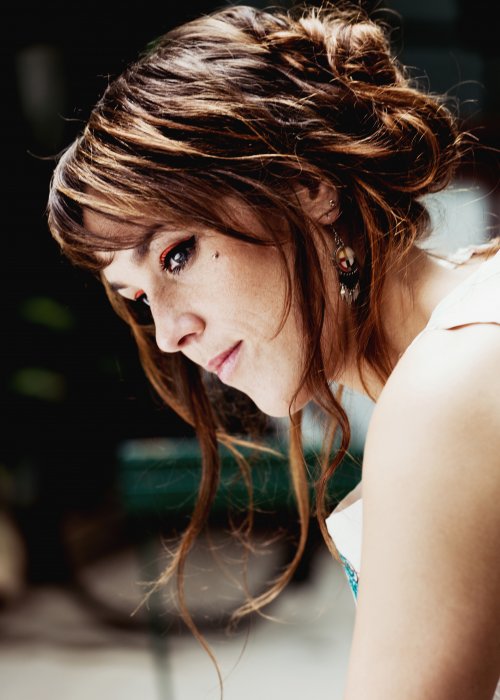 ZAZ