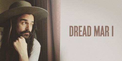 Dread Mar I