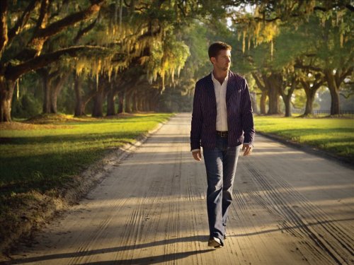 Josh Turner