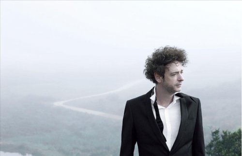 Gustavo Cerati