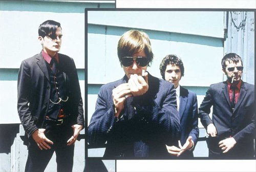 Interpol