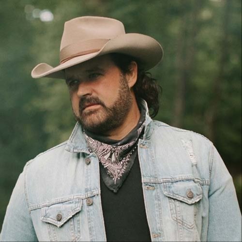 Randy Houser