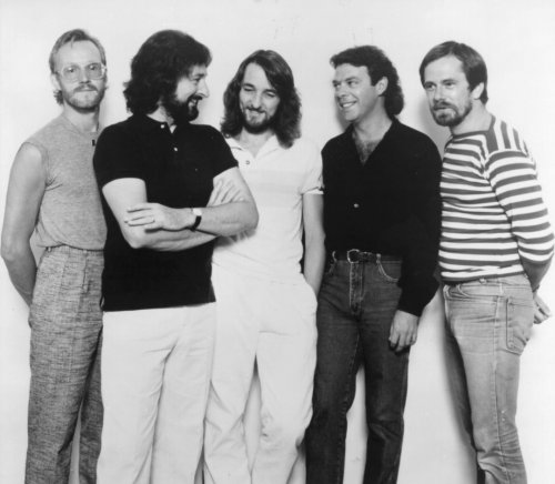 Supertramp