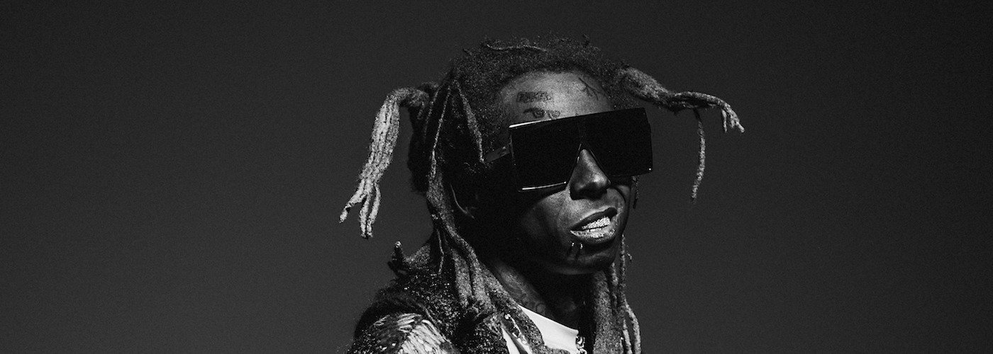 lil wayne
