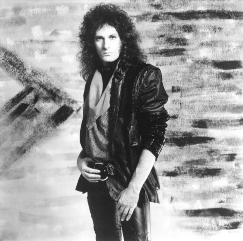 Michael Bolton