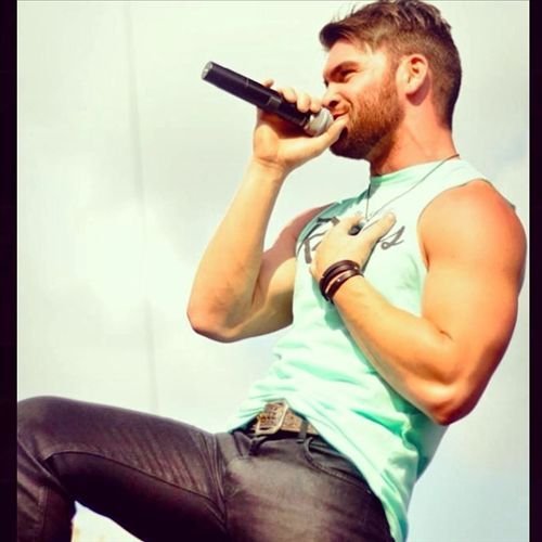 Dylan Scott