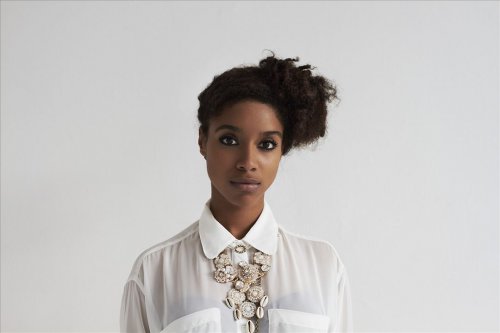 Lianne La Havas