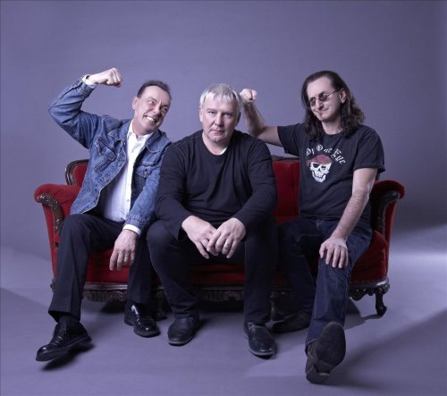Rush