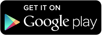 Get it on Google Play